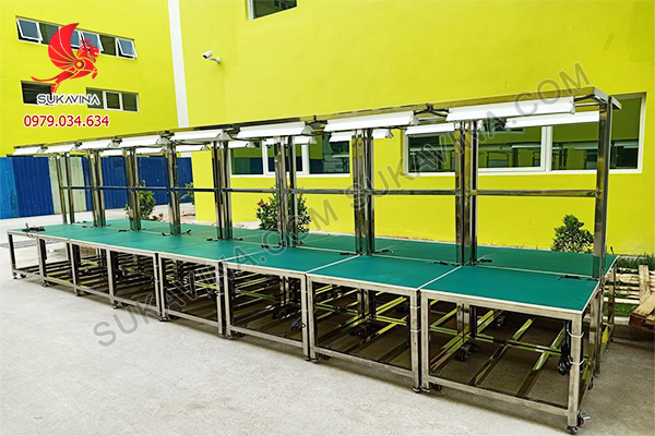 Ban-thao-tac-sukavina-2024 e.jpg (262 KB)